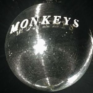 Meet your Posher, Gabriela